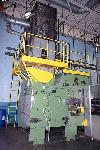  FEHRER ASSELIN Needle Punch Line,